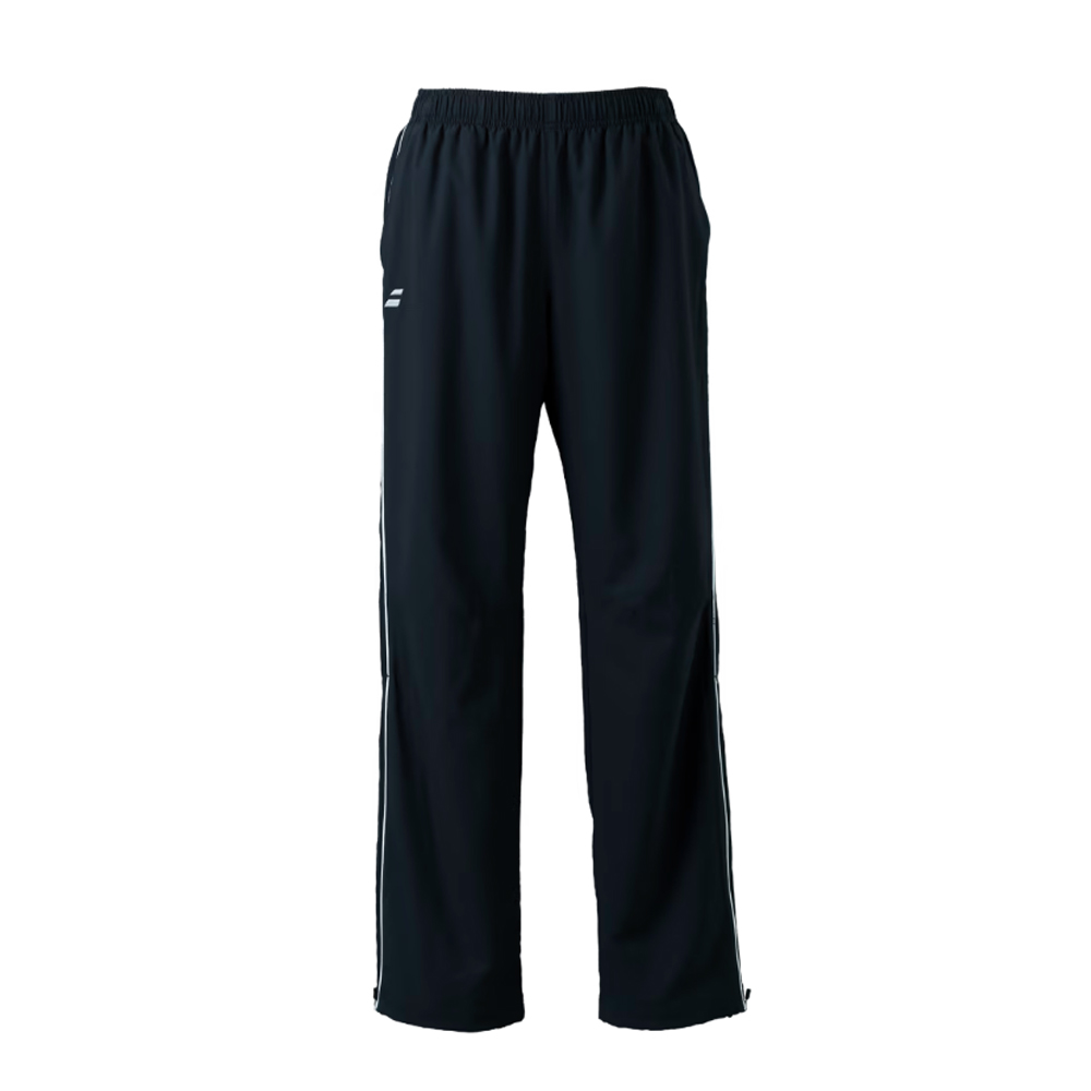 BABOLAT CLUB TEAM PANTS（ブラック）