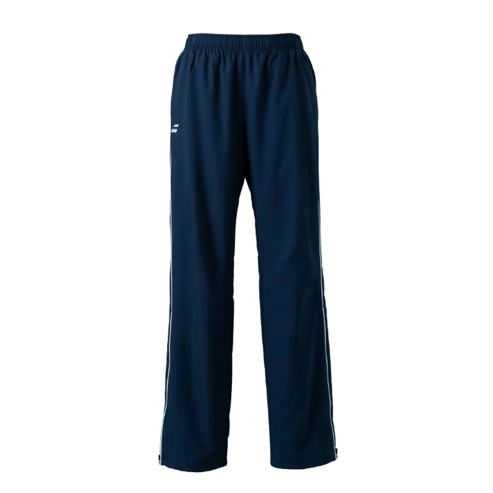 BABOLAT CLUB TEAM PANTS（ネイビー）