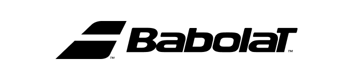 BABOLAT