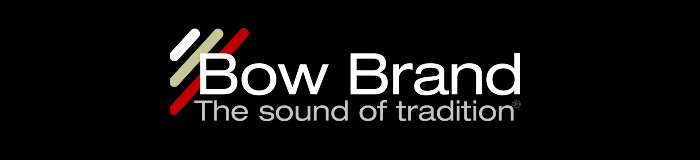 Bow Brand