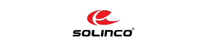 SOLINCO