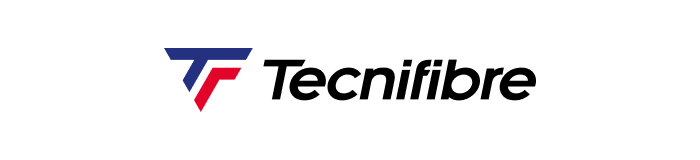 Tecnifibre