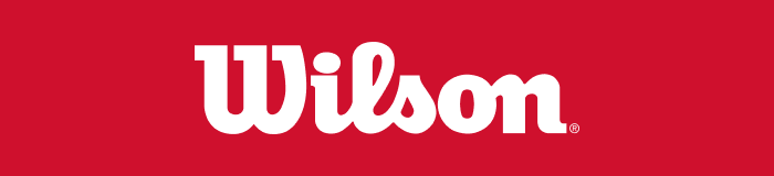 wilson