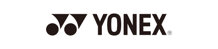 yonex