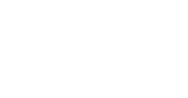THE CLUBHOUSE BLOG