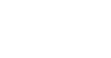 THE CLUBHOUSE