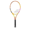 Tennis Racquets ラケット